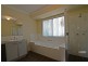 16 PELORUS Street, Redland Bay QLD 4165