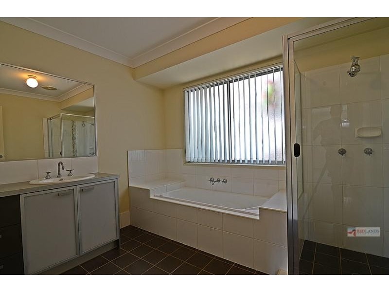 16 PELORUS Street, Redland Bay QLD 4165