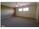 16 PELORUS Street, Redland Bay QLD 4165