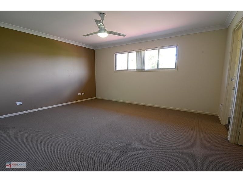 16 PELORUS Street, Redland Bay QLD 4165