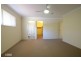 16 PELORUS Street, Redland Bay QLD 4165