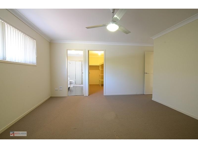 16 PELORUS Street, Redland Bay QLD 4165