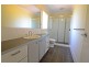 16 PELORUS Street, Redland Bay QLD 4165