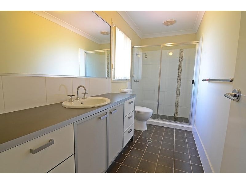 16 PELORUS Street, Redland Bay QLD 4165