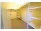 16 PELORUS Street, Redland Bay QLD 4165