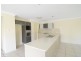 16 PELORUS Street, Redland Bay QLD 4165