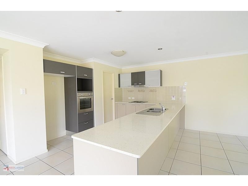 16 PELORUS Street, Redland Bay QLD 4165