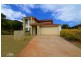 16 PELORUS Street, Redland Bay QLD 4165