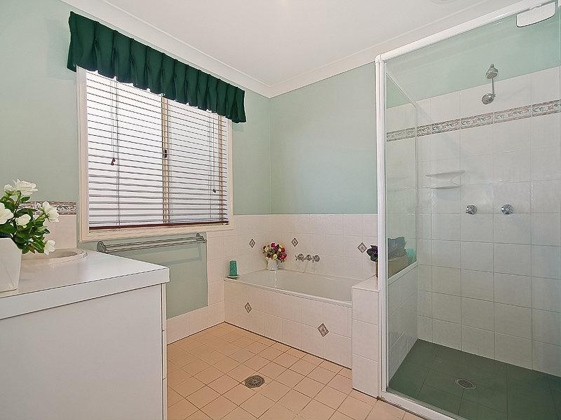 15 BURGUNDY Crescent, Thornlands QLD 4164