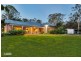 173 Coorang Road, Carbrook QLD 4130