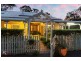 173 Coorang Road, Carbrook QLD 4130