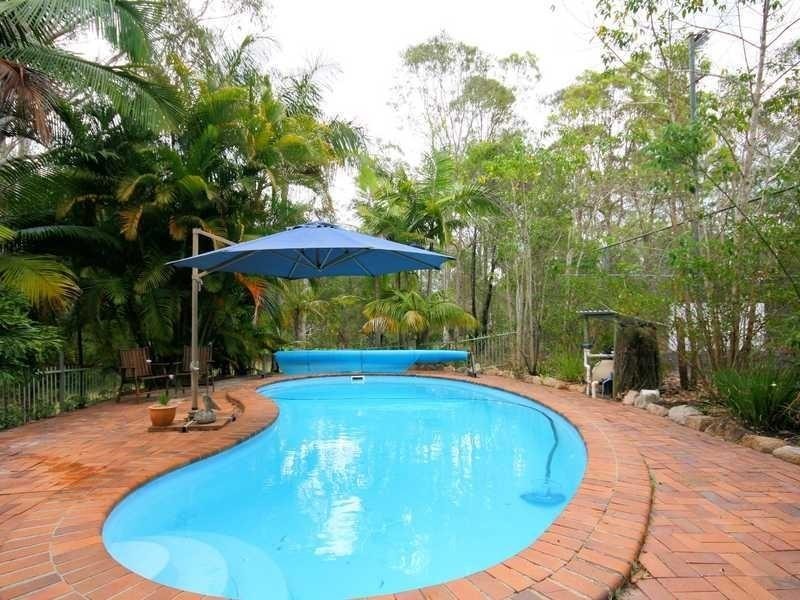 173 Coorang Road, Carbrook QLD 4130