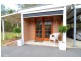173 Coorang Road, Carbrook QLD 4130