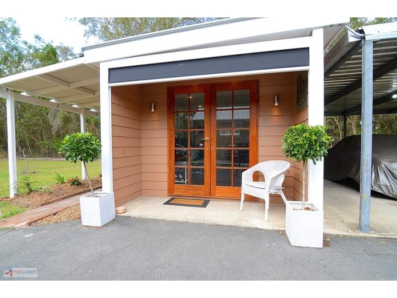 173 Coorang Road, Carbrook QLD 4130