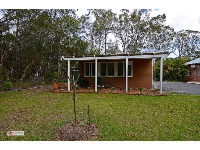 173 Coorang Road, Carbrook QLD 4130