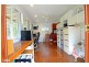 173 Coorang Road, Carbrook QLD 4130