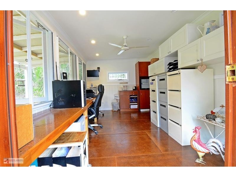 173 Coorang Road, Carbrook QLD 4130