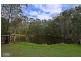 173 Coorang Road, Carbrook QLD 4130