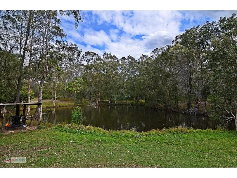 173 Coorang Road, Carbrook QLD 4130