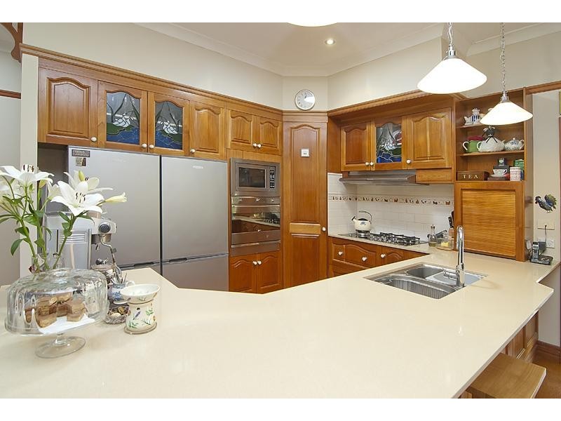 173 Coorang Road, Carbrook QLD 4130