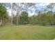 173 Coorang Road, Carbrook QLD 4130