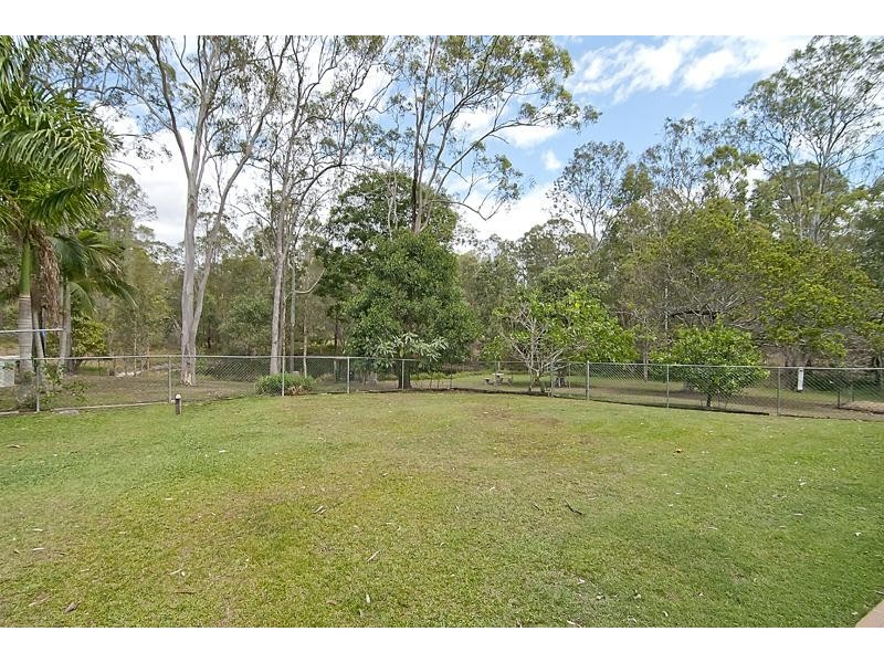 173 Coorang Road, Carbrook QLD 4130