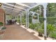 173 Coorang Road, Carbrook QLD 4130