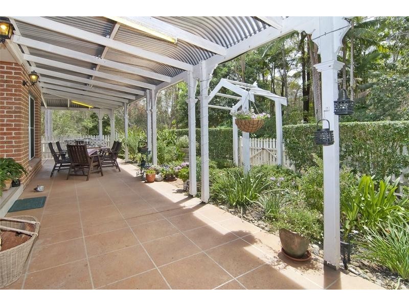 173 Coorang Road, Carbrook QLD 4130