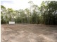 173 Coorang Road, Carbrook QLD 4130