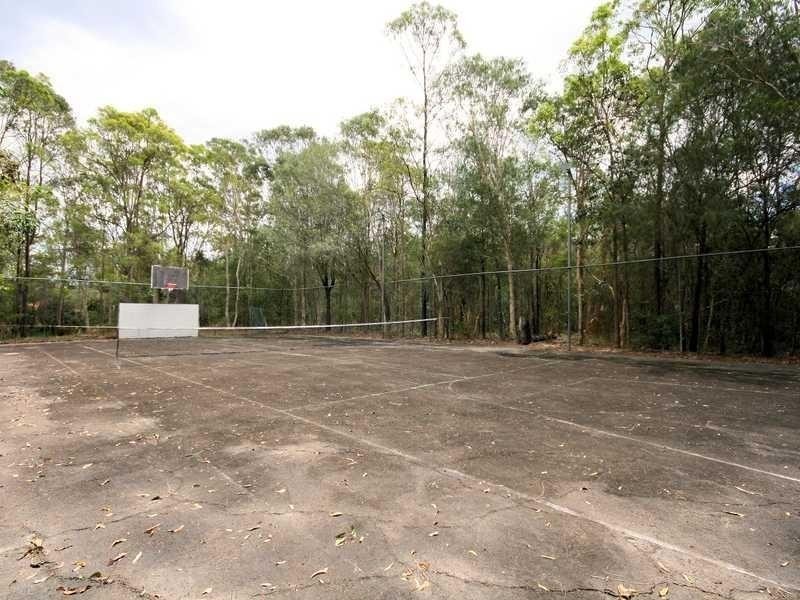 173 Coorang Road, Carbrook QLD 4130