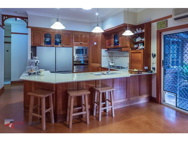 173 Coorang Road, Carbrook QLD 4130