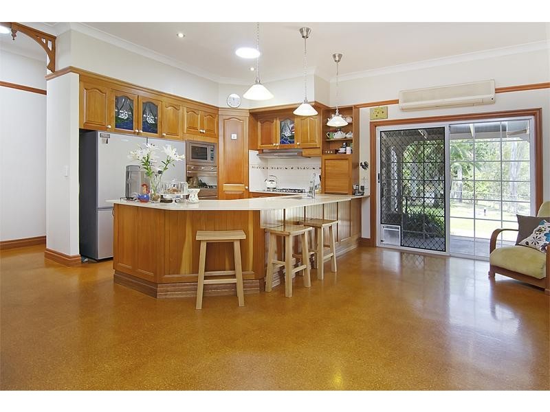 173 Coorang Road, Carbrook QLD 4130