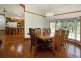 173 Coorang Road, Carbrook QLD 4130