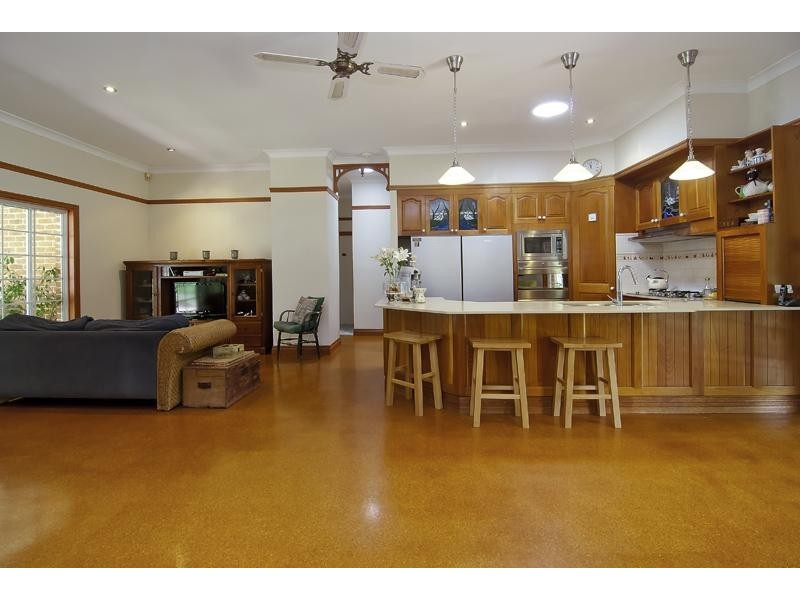 173 Coorang Road, Carbrook QLD 4130