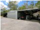 173 Coorang Road, Carbrook QLD 4130