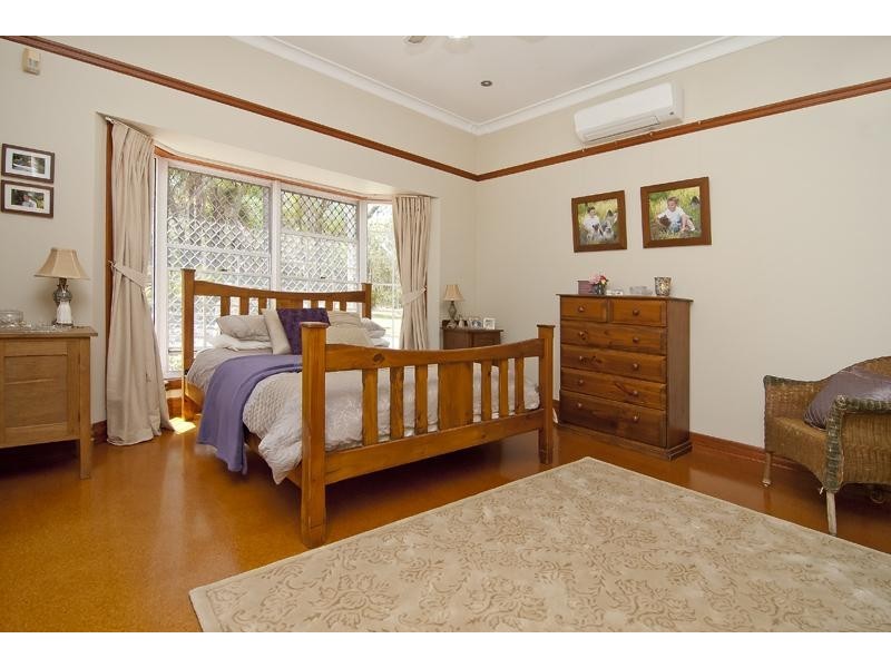 173 Coorang Road, Carbrook QLD 4130