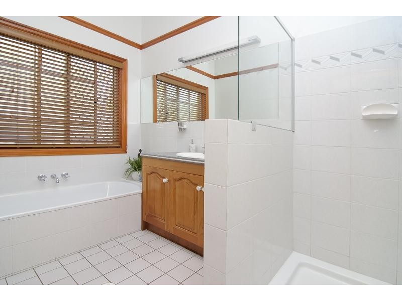 173 Coorang Road, Carbrook QLD 4130