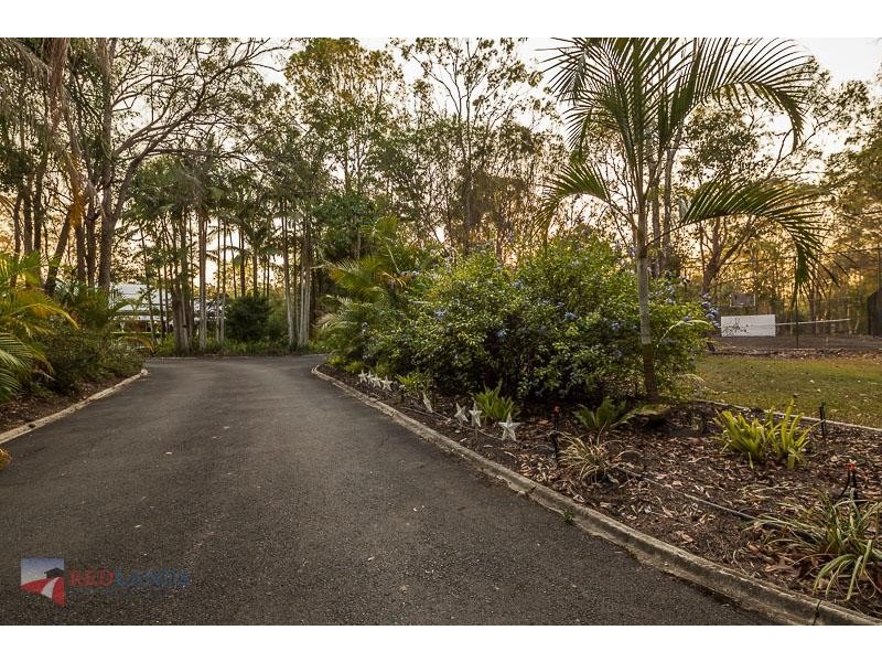 173 Coorang Road, Carbrook QLD 4130