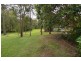 173 Coorang Road, Carbrook QLD 4130