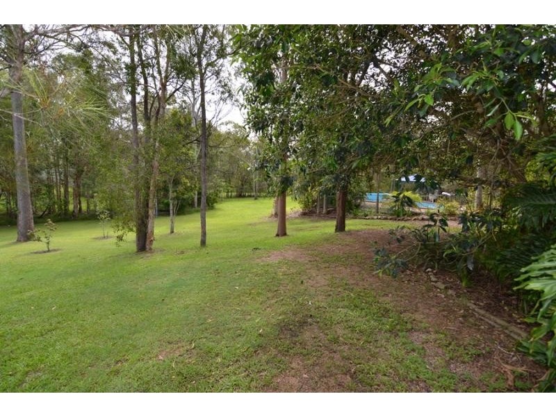 173 Coorang Road, Carbrook QLD 4130