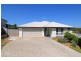 19 TAFFETA Drive, Mount Cotton QLD 4165