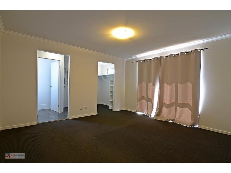 19 TAFFETA Drive, Mount Cotton QLD 4165