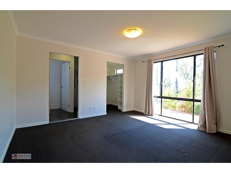 19 TAFFETA Drive, Mount Cotton QLD 4165