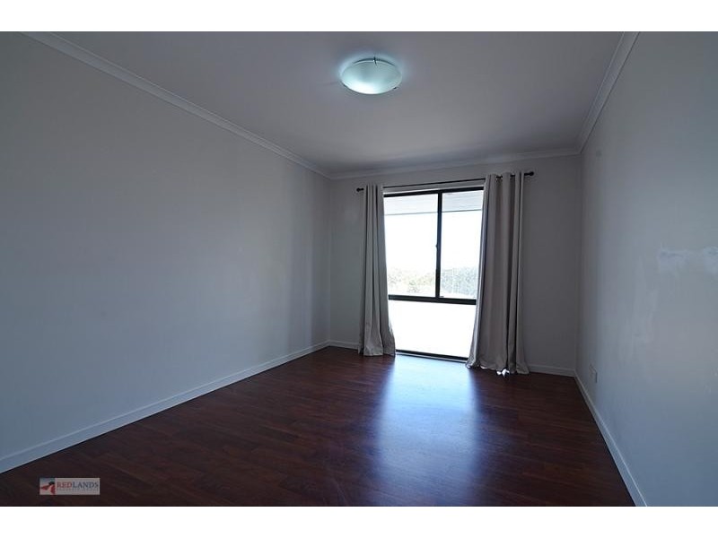 19 TAFFETA Drive, Mount Cotton QLD 4165