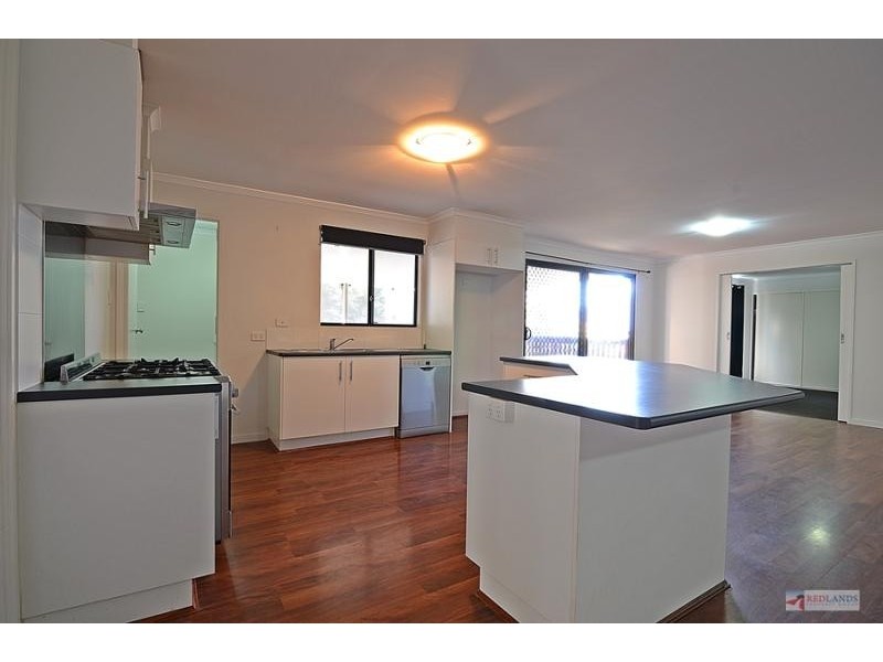 19 TAFFETA Drive, Mount Cotton QLD 4165