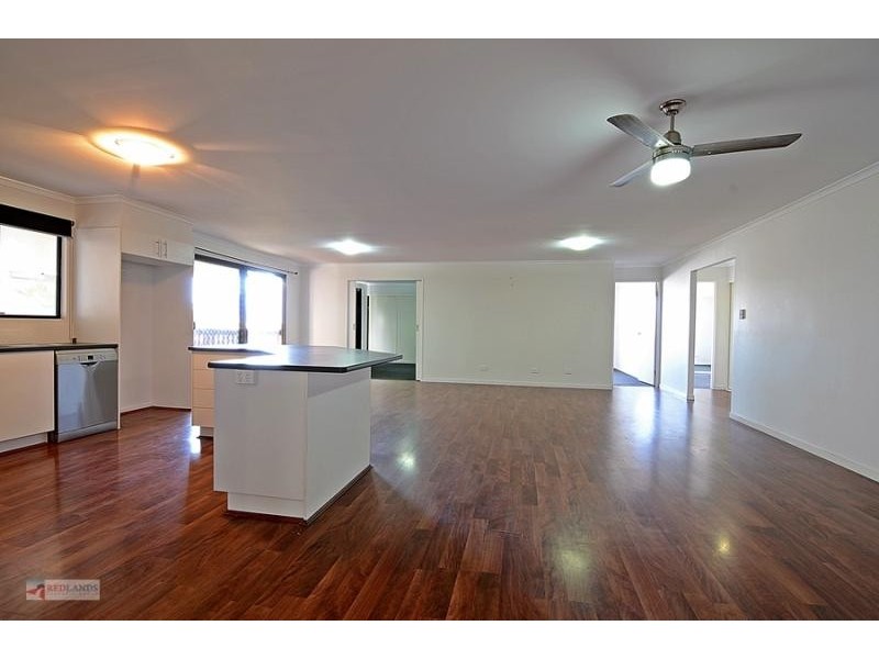 19 TAFFETA Drive, Mount Cotton QLD 4165