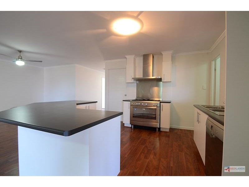 19 TAFFETA Drive, Mount Cotton QLD 4165