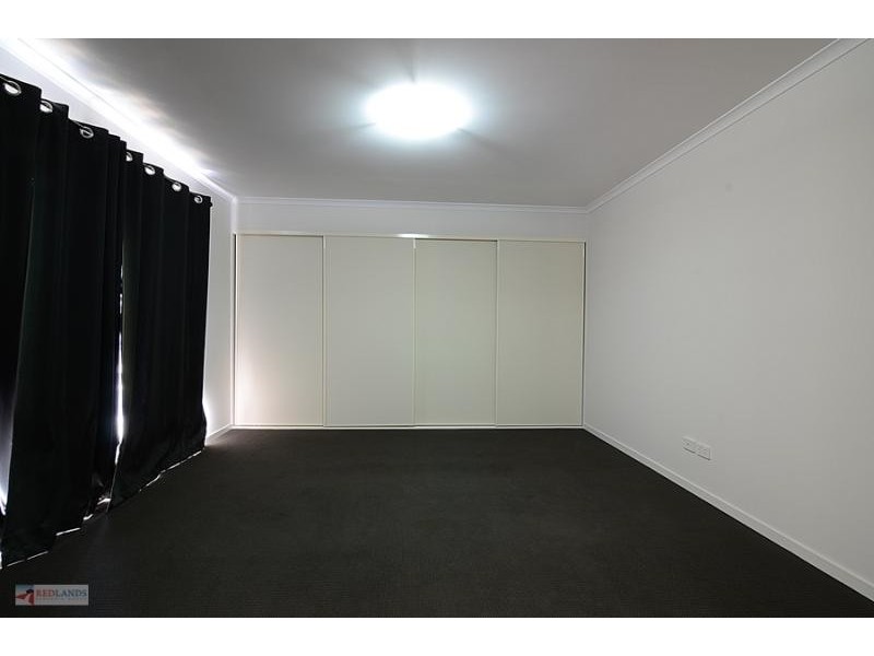 19 TAFFETA Drive, Mount Cotton QLD 4165
