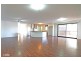 19 TAFFETA Drive, Mount Cotton QLD 4165