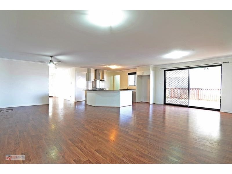 19 TAFFETA Drive, Mount Cotton QLD 4165